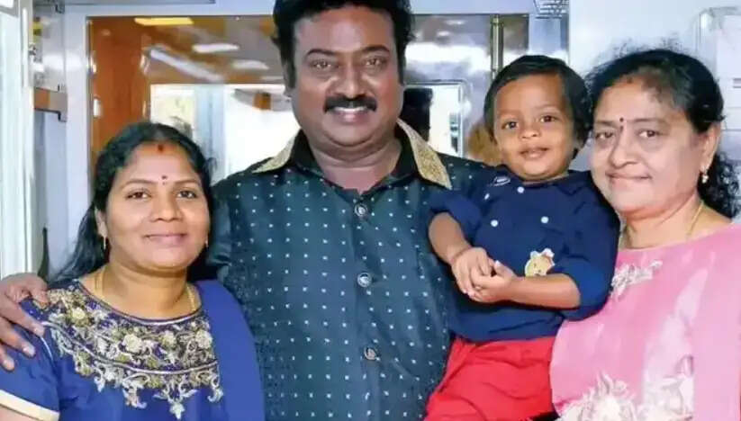சரவ