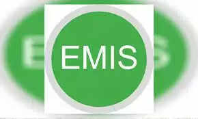 எமிஸ்