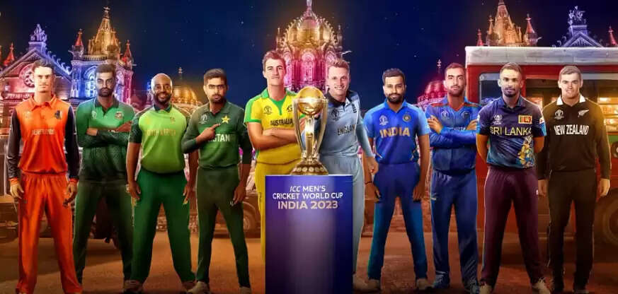 உலகக்கோப்பை டிக்கெட்