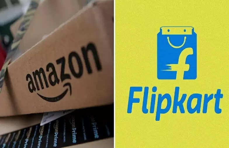 சீட் பெல்ட்