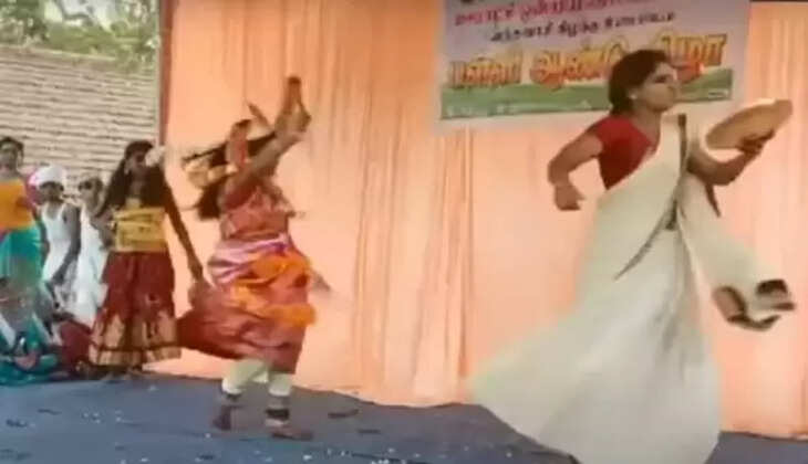  வந்தவாசி ஊராட்சி ஒன்றிய தொடக்கப்பள்ளி