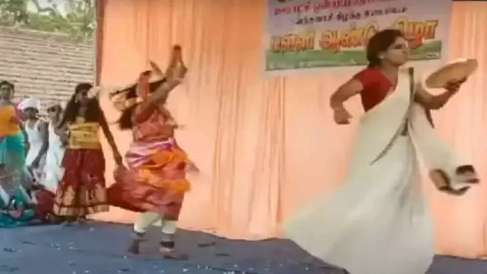  வந்தவாசி ஊராட்சி ஒன்றிய தொடக்கப்பள்ளி