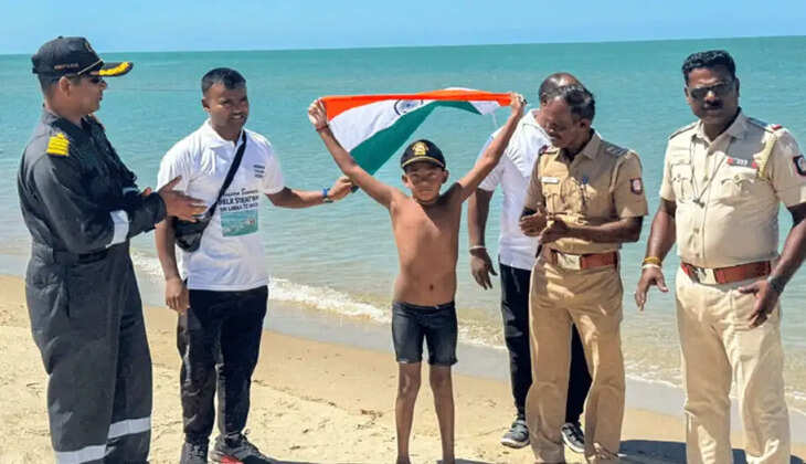 பால்க்