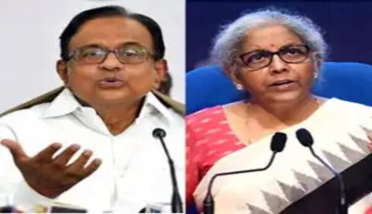 ப. சிதம்பரம்