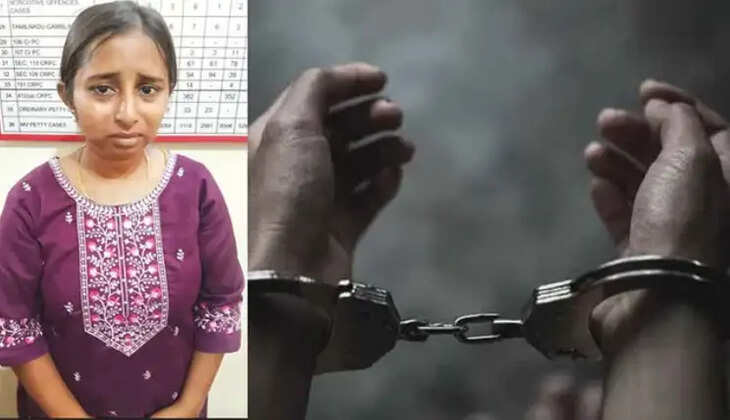 கள்ளக்காதல்