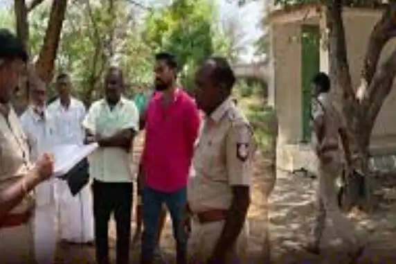 அச்க்ஃப்டெ