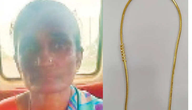 கடலூர் மூதாட்டி 