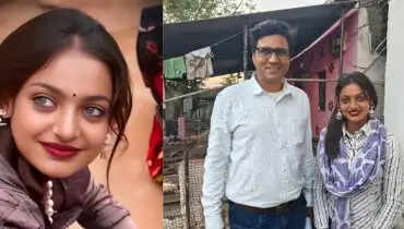 மோனலிசா