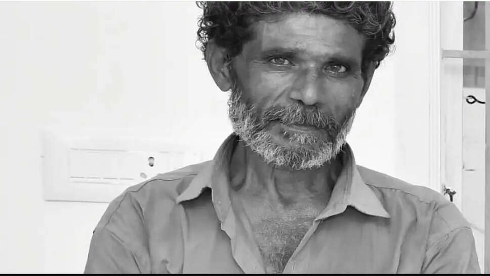 மக்களே உஷார்... &nbsp;வெயிலின் கொடுமையால் தூய்மைப் பணியாளர் மயங்கி சரிந்து பலி! &nbsp;