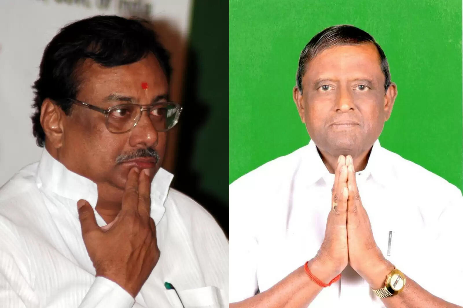 இளங்கோவன் தென்னரசு