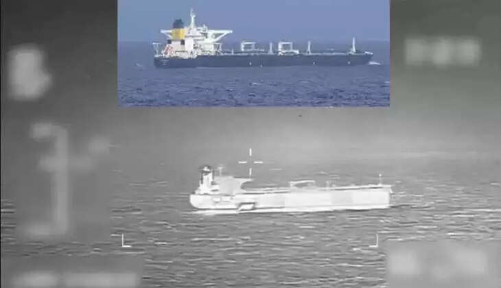 கச்சா எண்ணெய் அமெரிக்கா