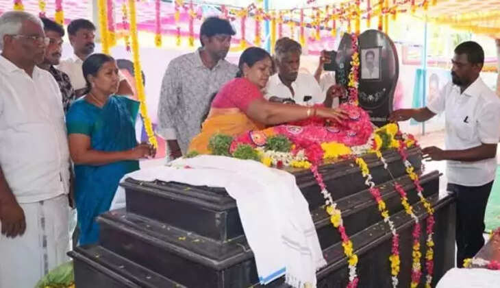 வெங்கடேஷ் பண்ணையார்