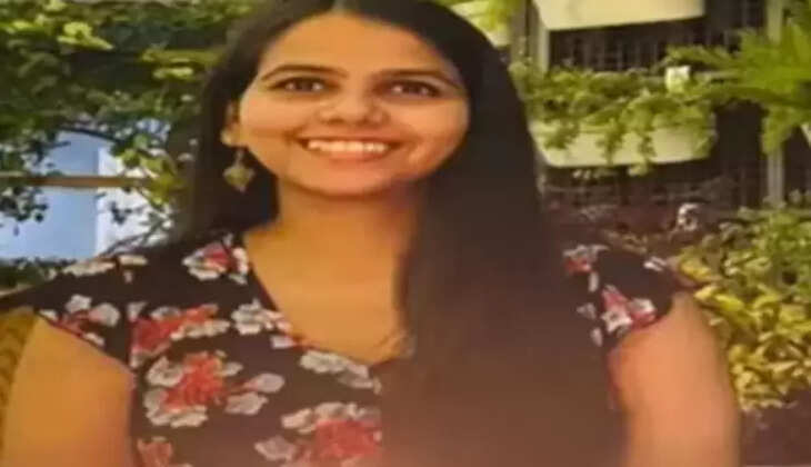 யுபிஎஸ்சி