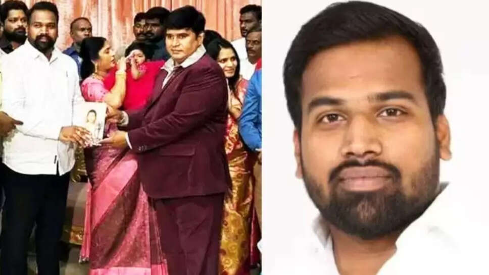 ஆம்ஸ்ட்ராங்