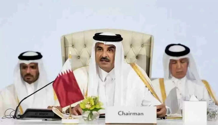 காசா இஸ்ரேல் 