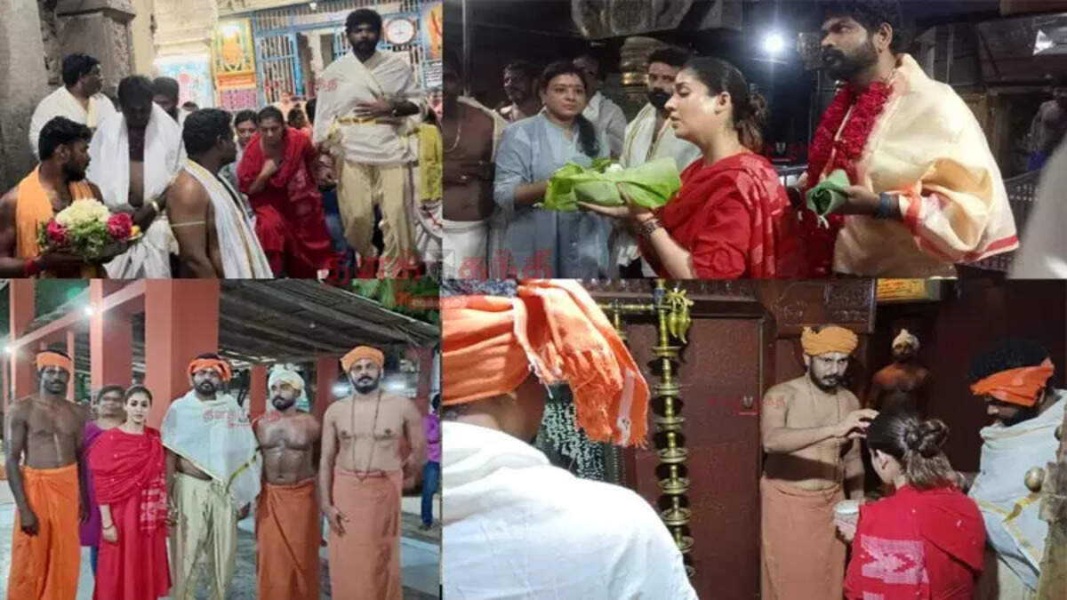 நயன் விக்கி