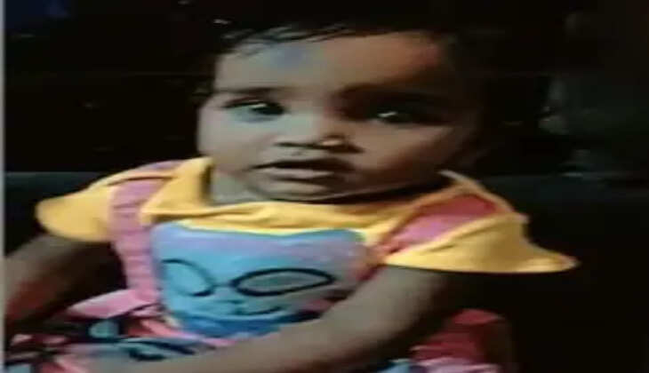 திவ்யான்ஷி