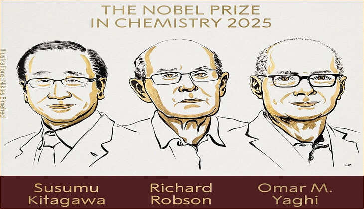 வேதியியல்