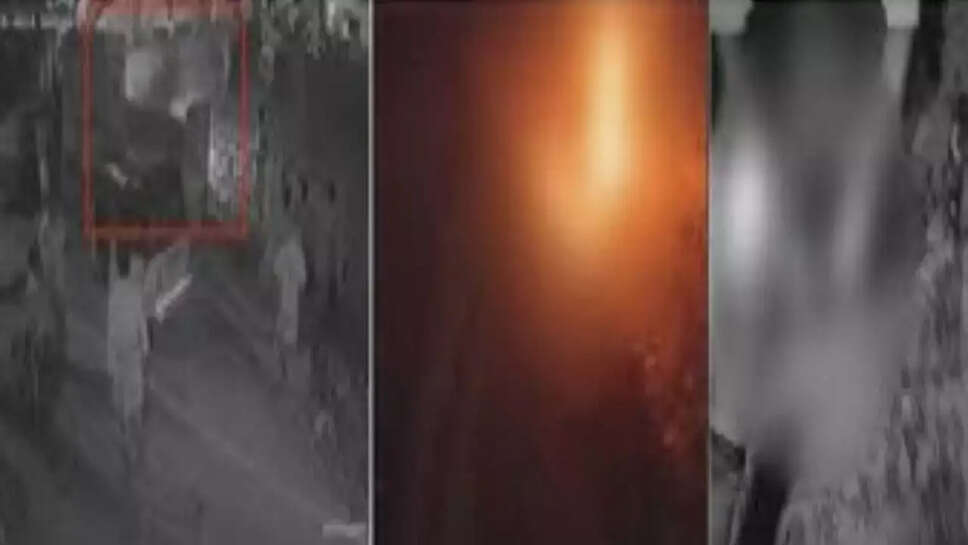 பெண் தீக்குளிப்பு 