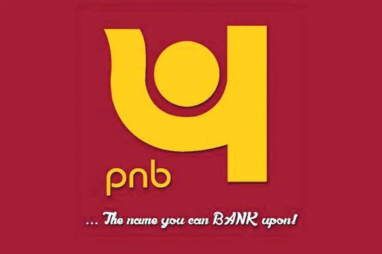 பஞ்சாப் நேஷ்னல் வங்கி