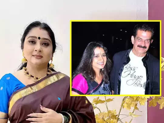 கர்நாடக அரசு