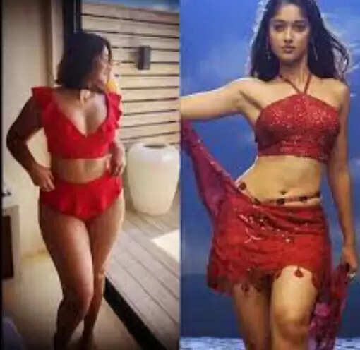 பிரபல விஜய் பட நடிகை கர்ப்பம்! ட்விட்டரில் நெகிழ்ச்சி!