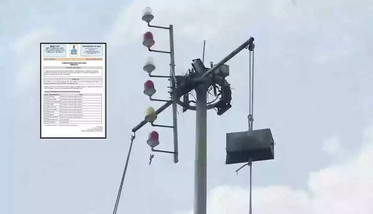 கரையோர மக்களே உஷார்... 9 துறைமுகங்களில் புயல் எச்சரிக்கை கூண்டு ஏற்றம்.!