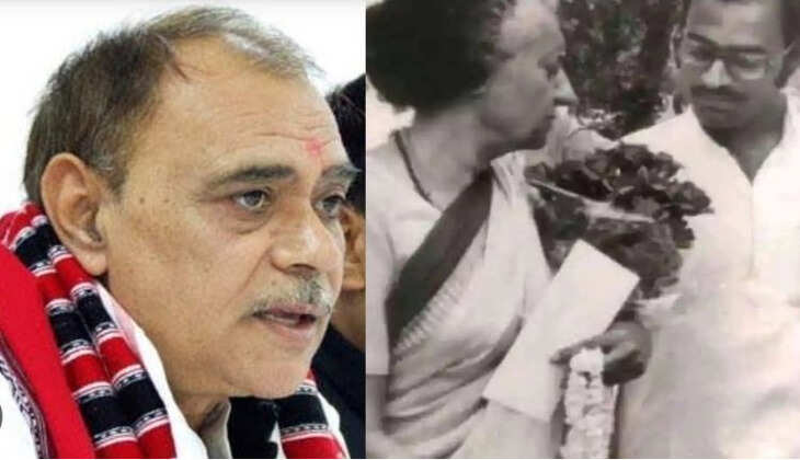 போலநாத் பாண்டே