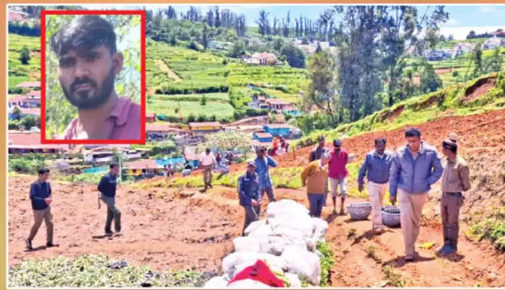 சுருக்கு கம்பி