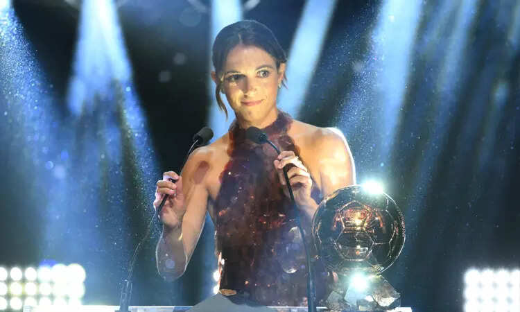 பிரான்ஸ்