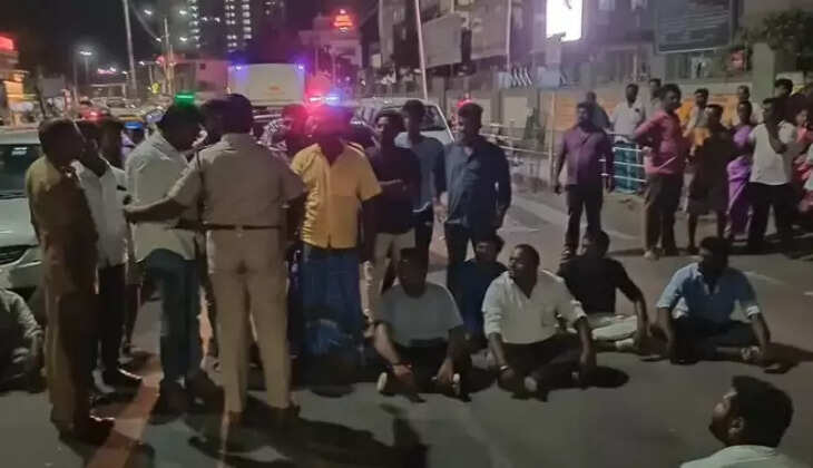 தவ்பிக்