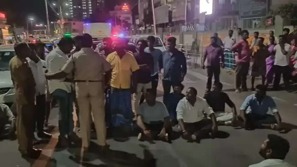 தவ்பிக்