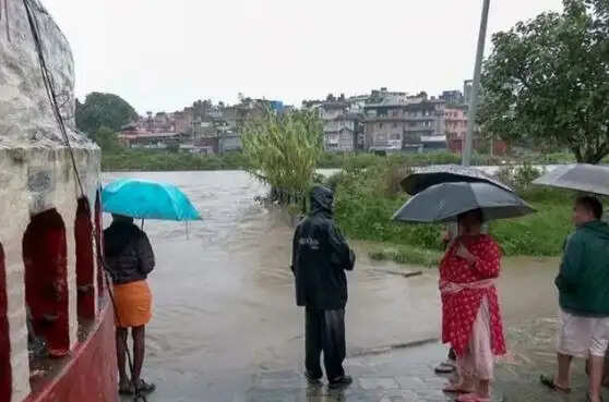நேபாள்