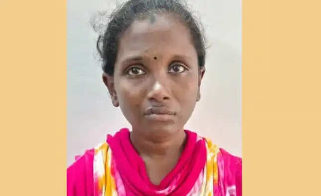 ஜெயந்தி