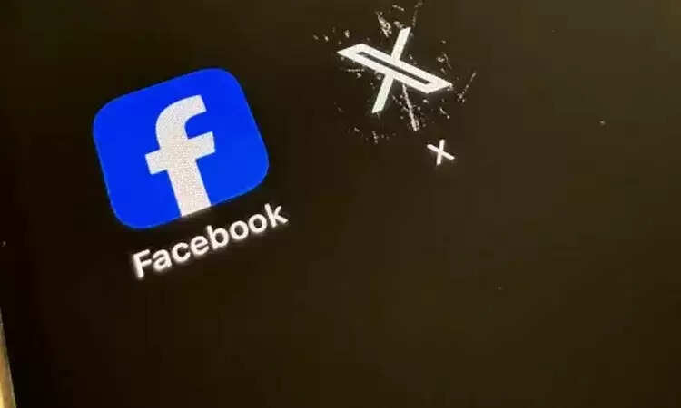 வலைதளங்கள்