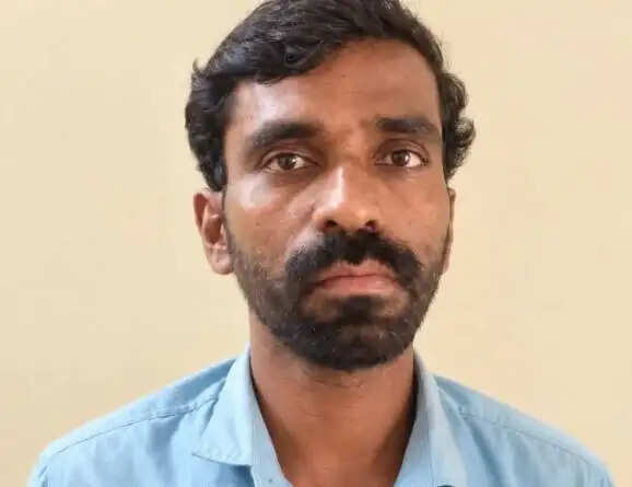 க்ட்