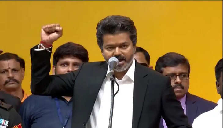 விஜய்