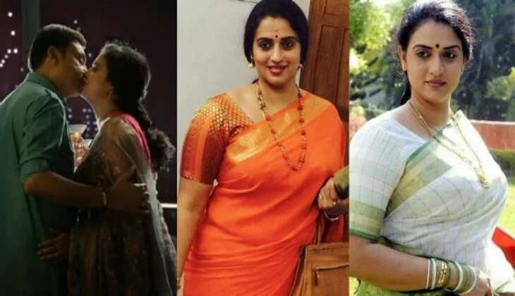 பவித்ரா