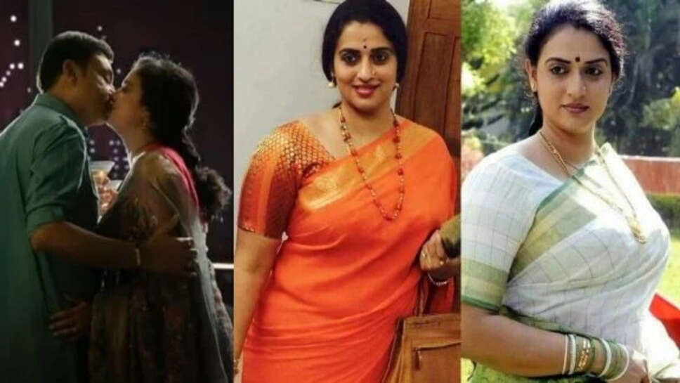 பவித்ரா