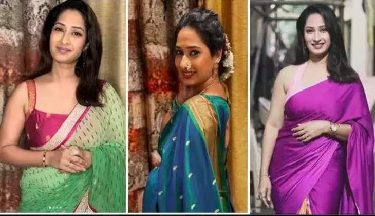 மராத்தே