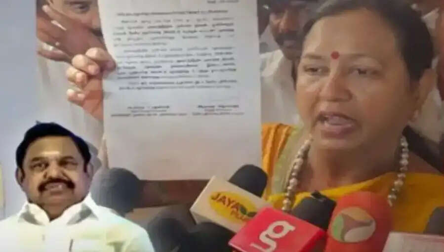 பிரேலதா ஒப்பந்தம்