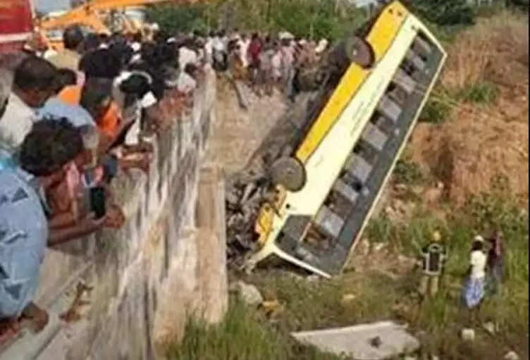 க்ஃப்க்