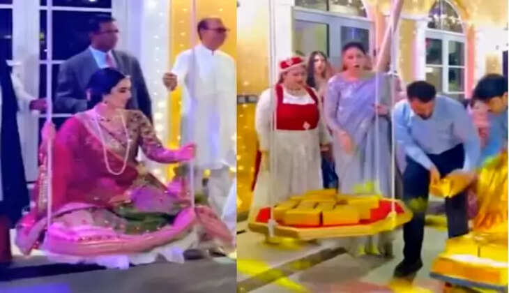 எடைக்கு எடை