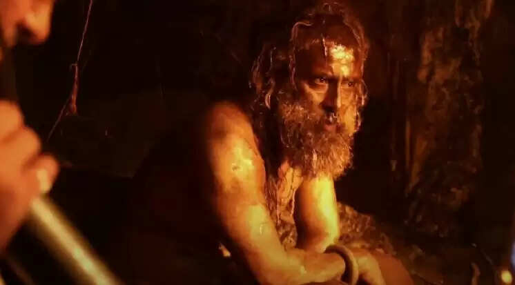 தங்கலான்