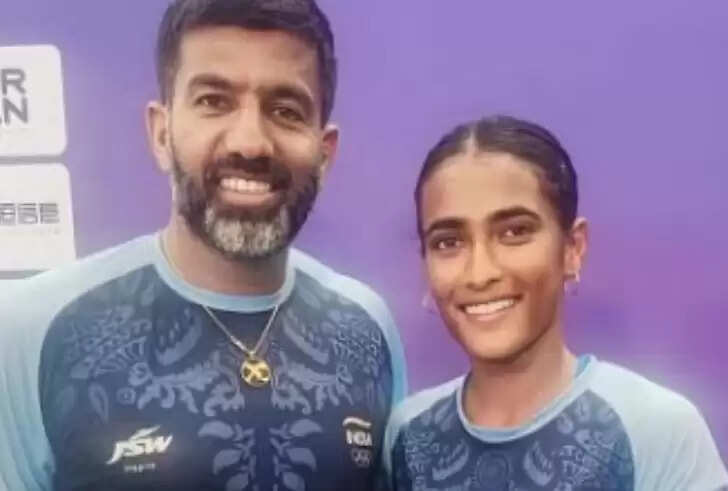 ஆசிய விளையாட்டு போட்டி