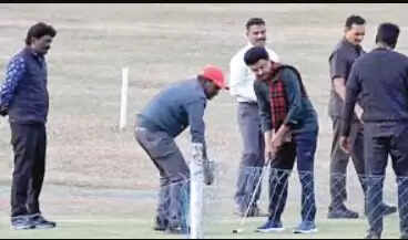 ஸ்டாலின்