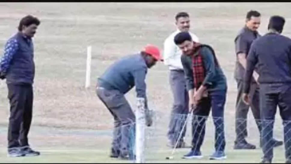 ஸ்டாலின்