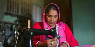 தையல் மெஷின்