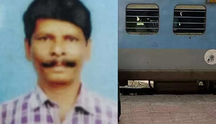 அண்ணாமலை 