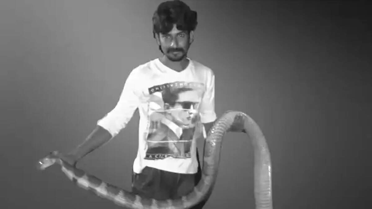  சஜு ராஜ்